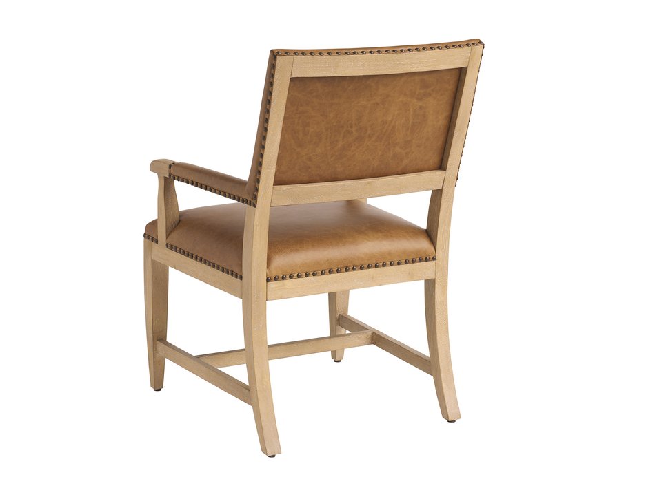 Arm Chair