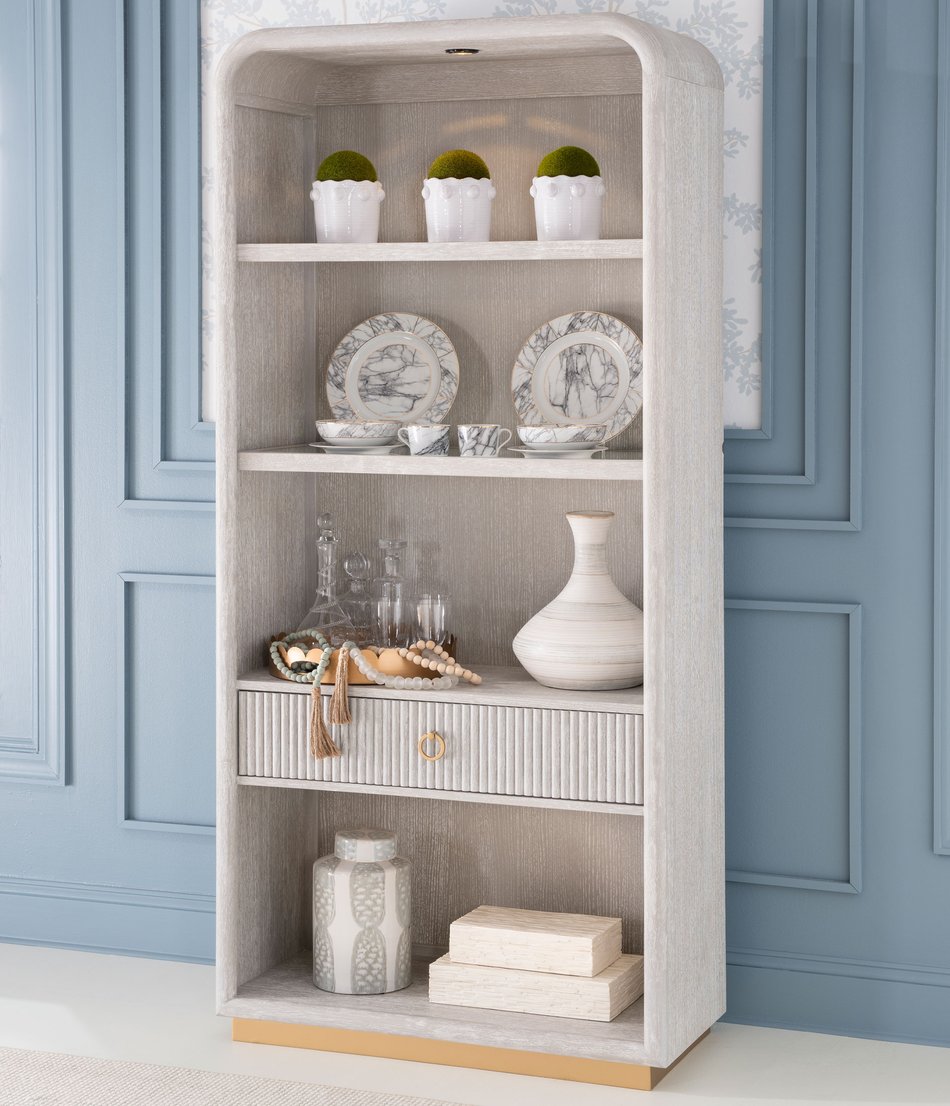 Etagere