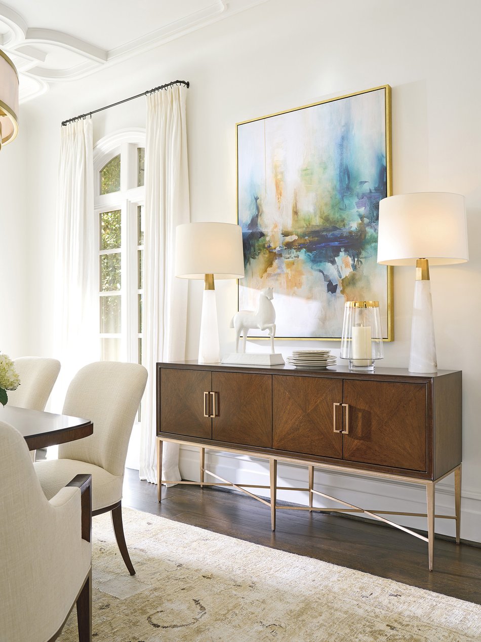 Sideboard