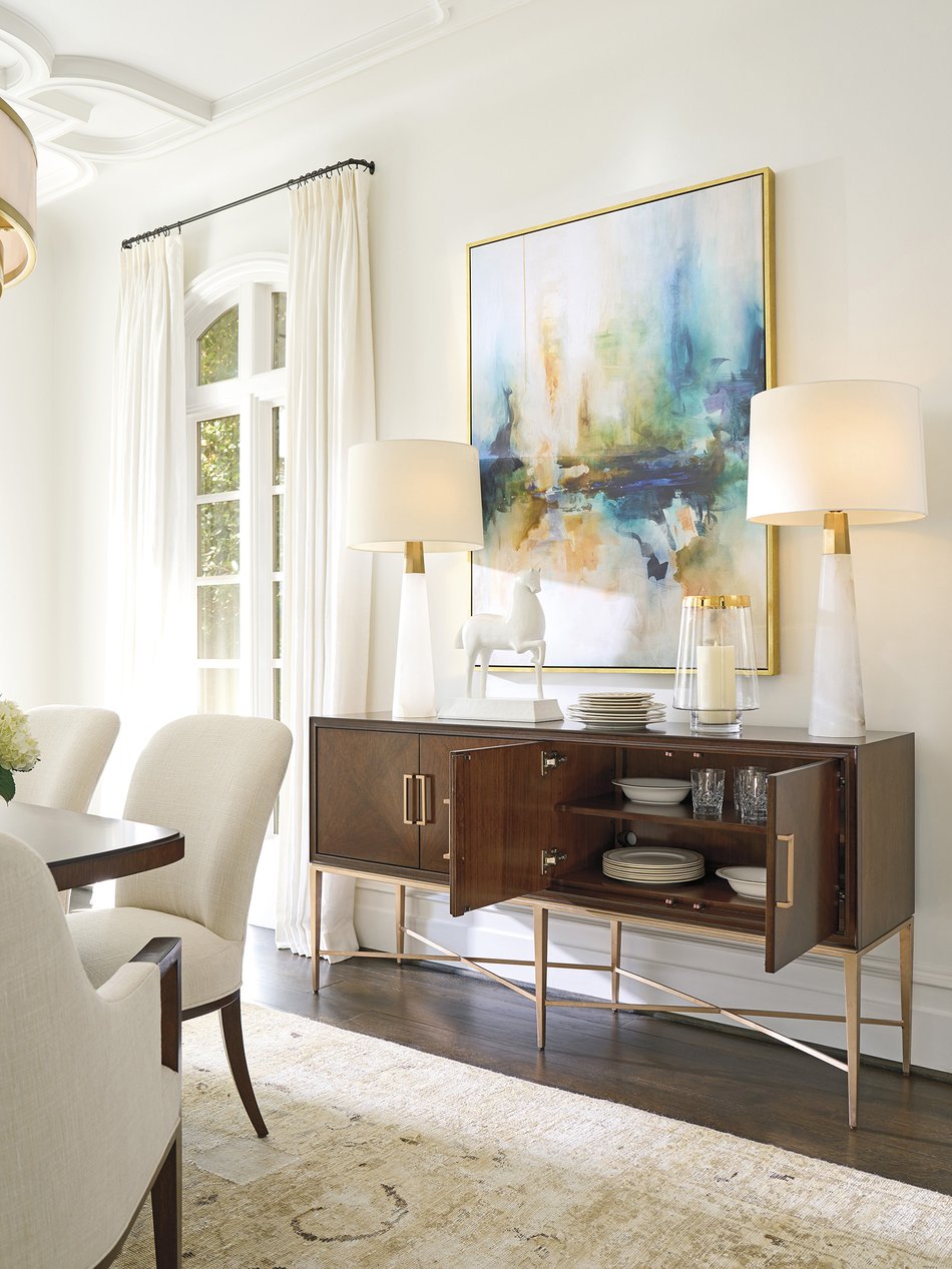 Sideboard