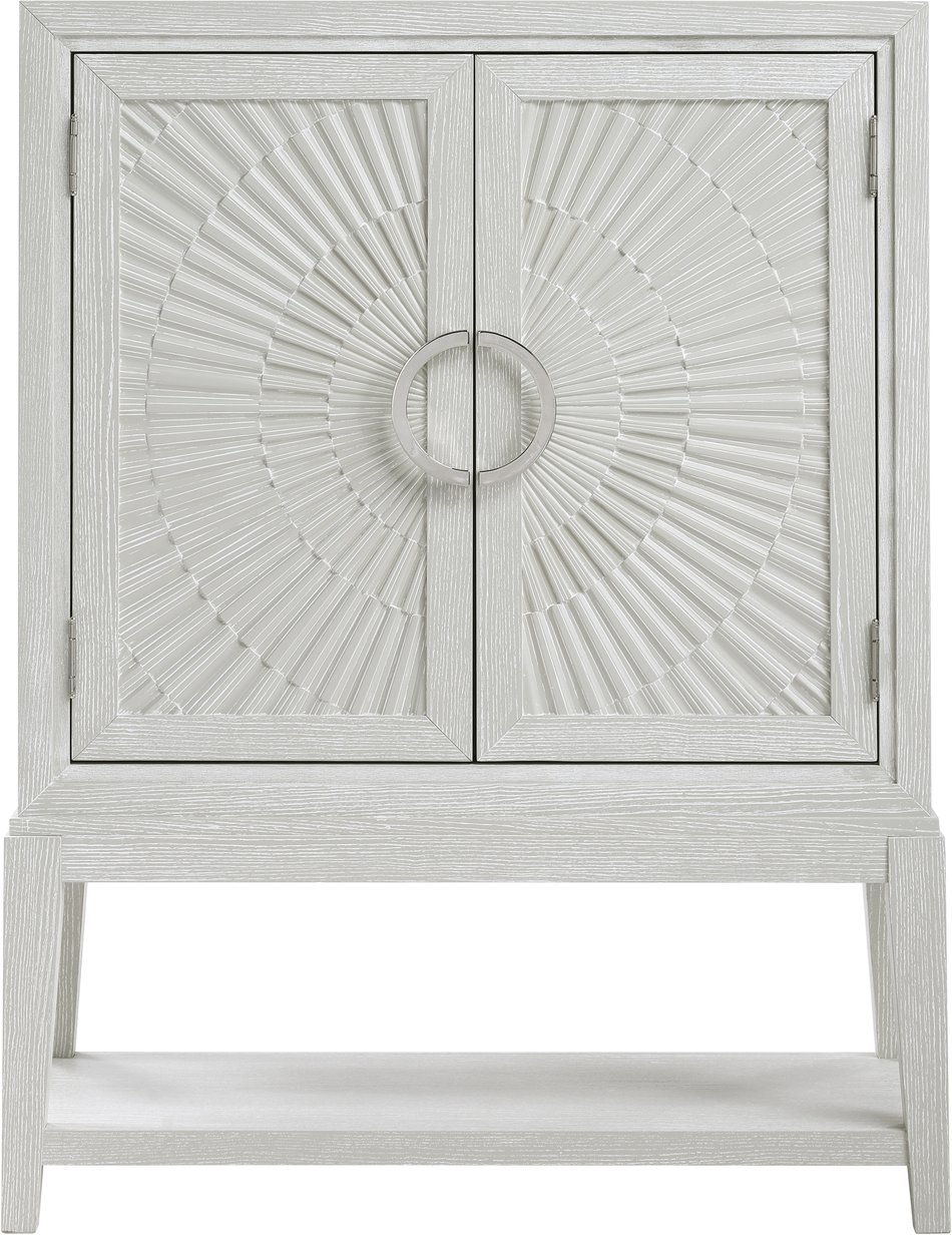 Bar Cabinet