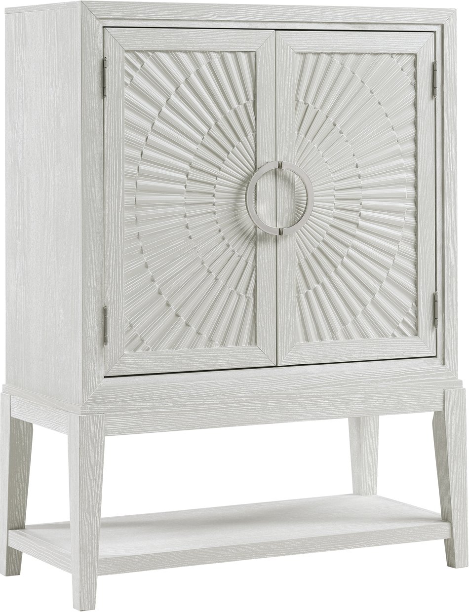 Bar Cabinet