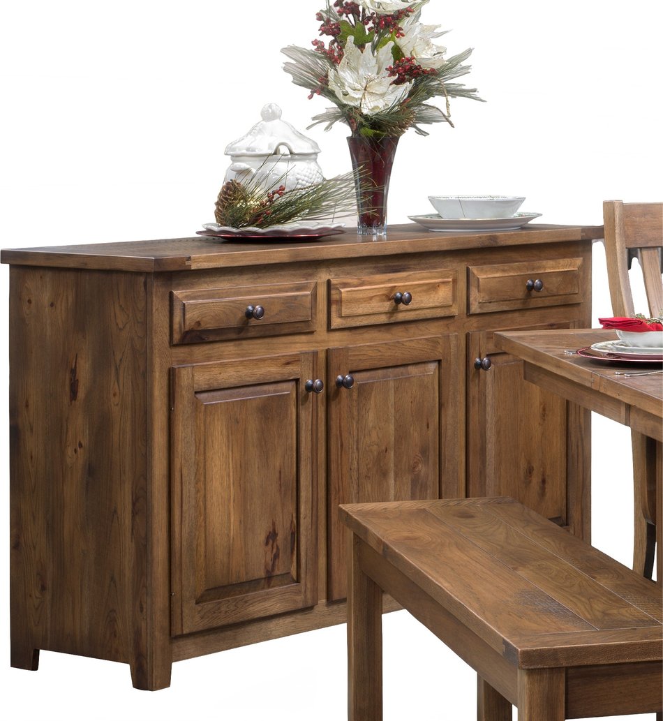 Sideboard