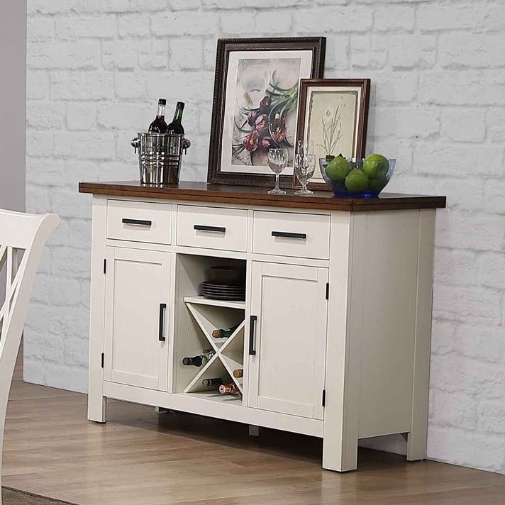 Sideboard