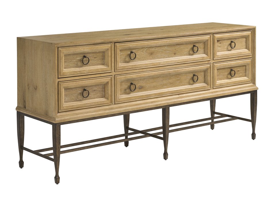 Sideboard