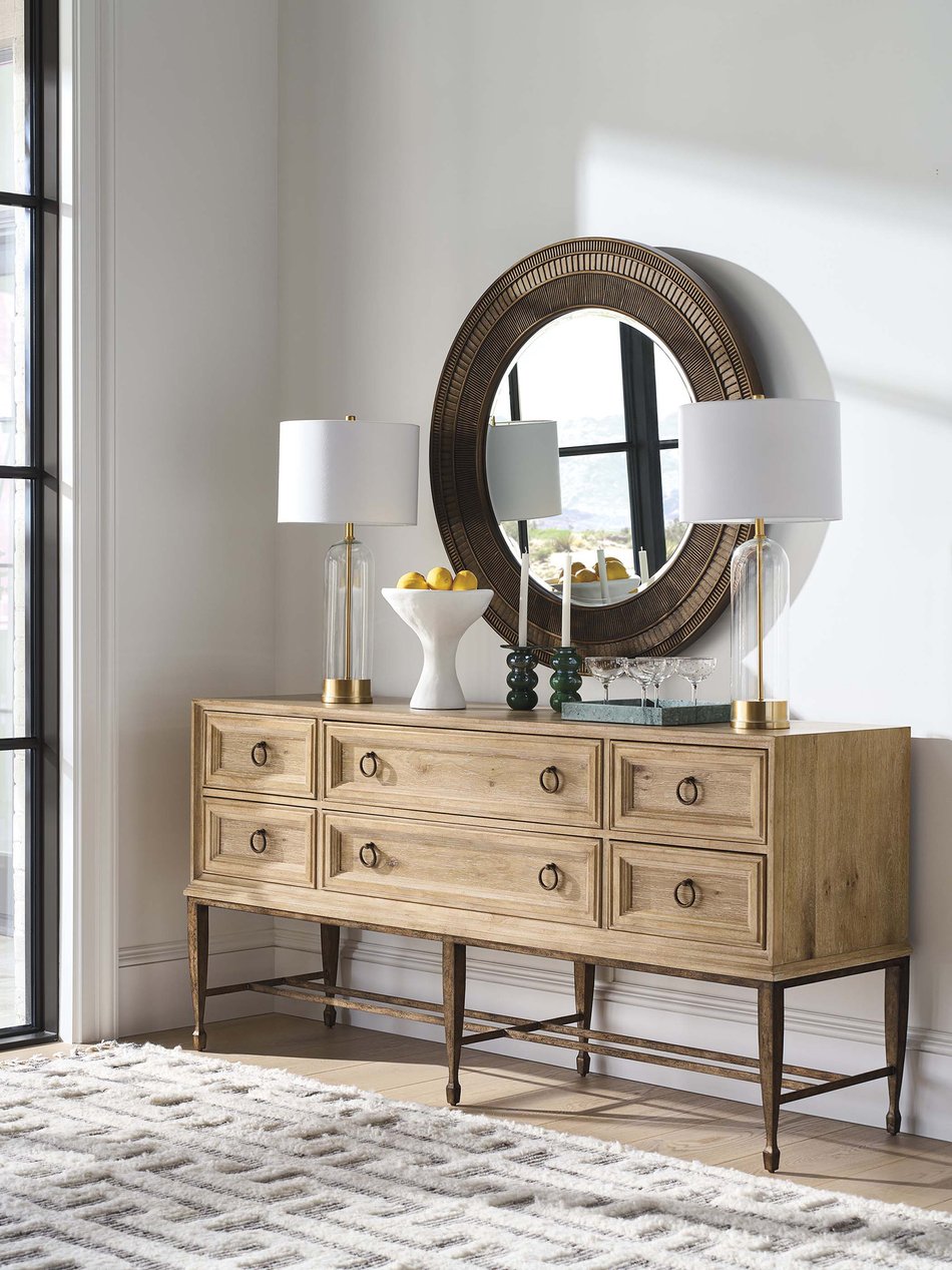 Sideboard