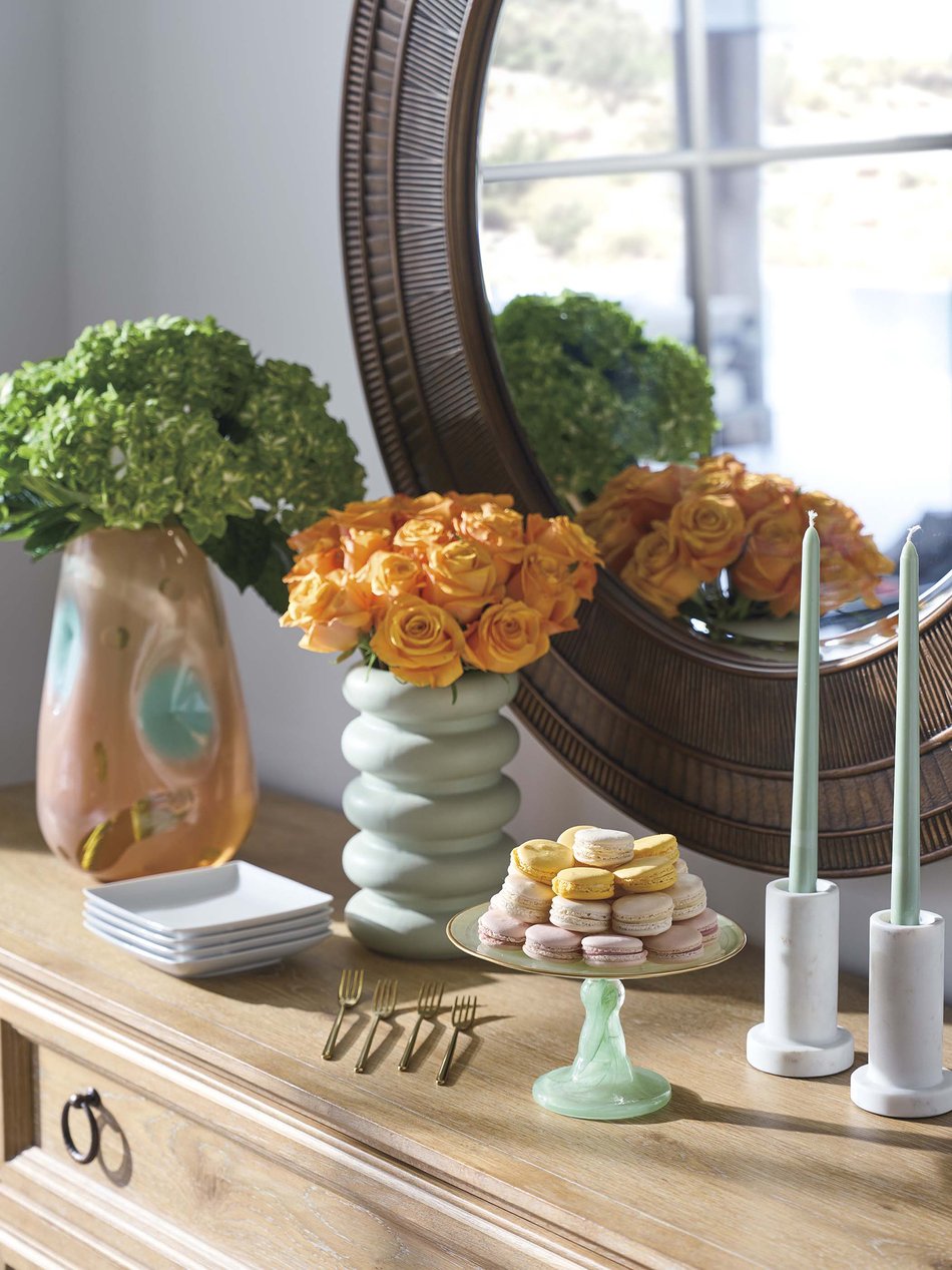 Sideboard