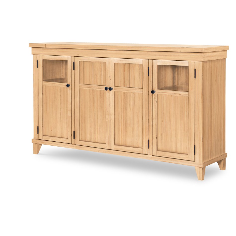 Credenza