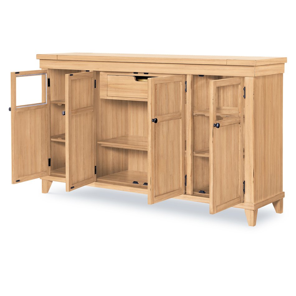 Credenza