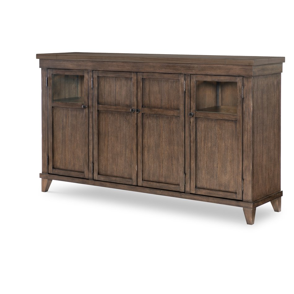 Credenza