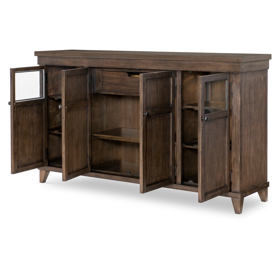 Credenza