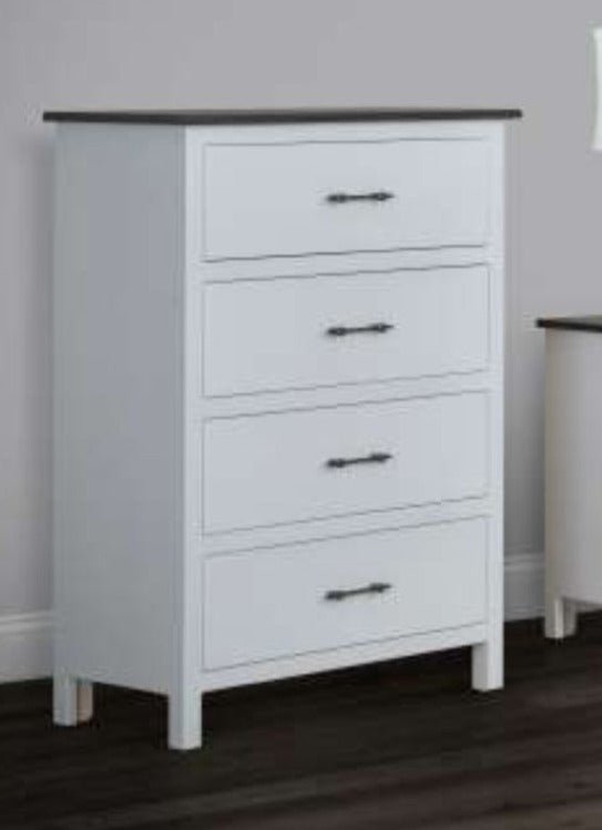 5 Piece King Bedroom Set