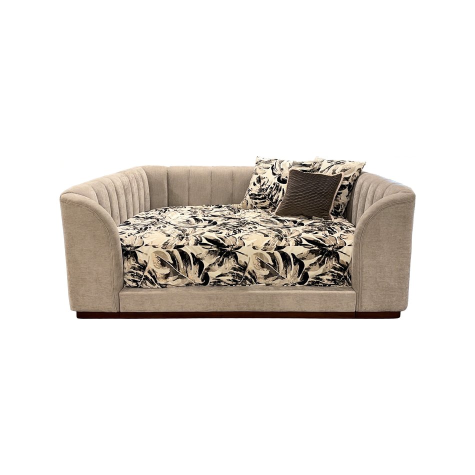 Twin Daybed