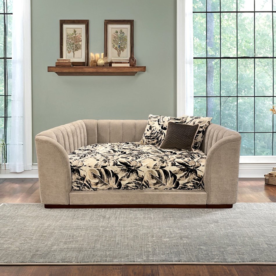 Full Daybed