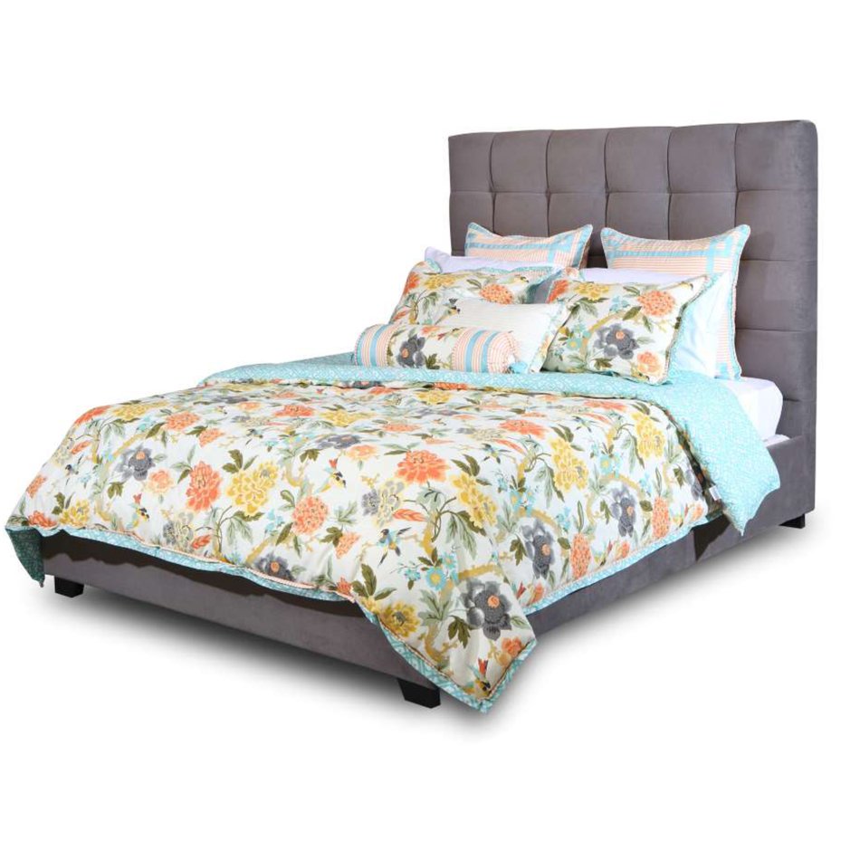 Q.Uph.Bed