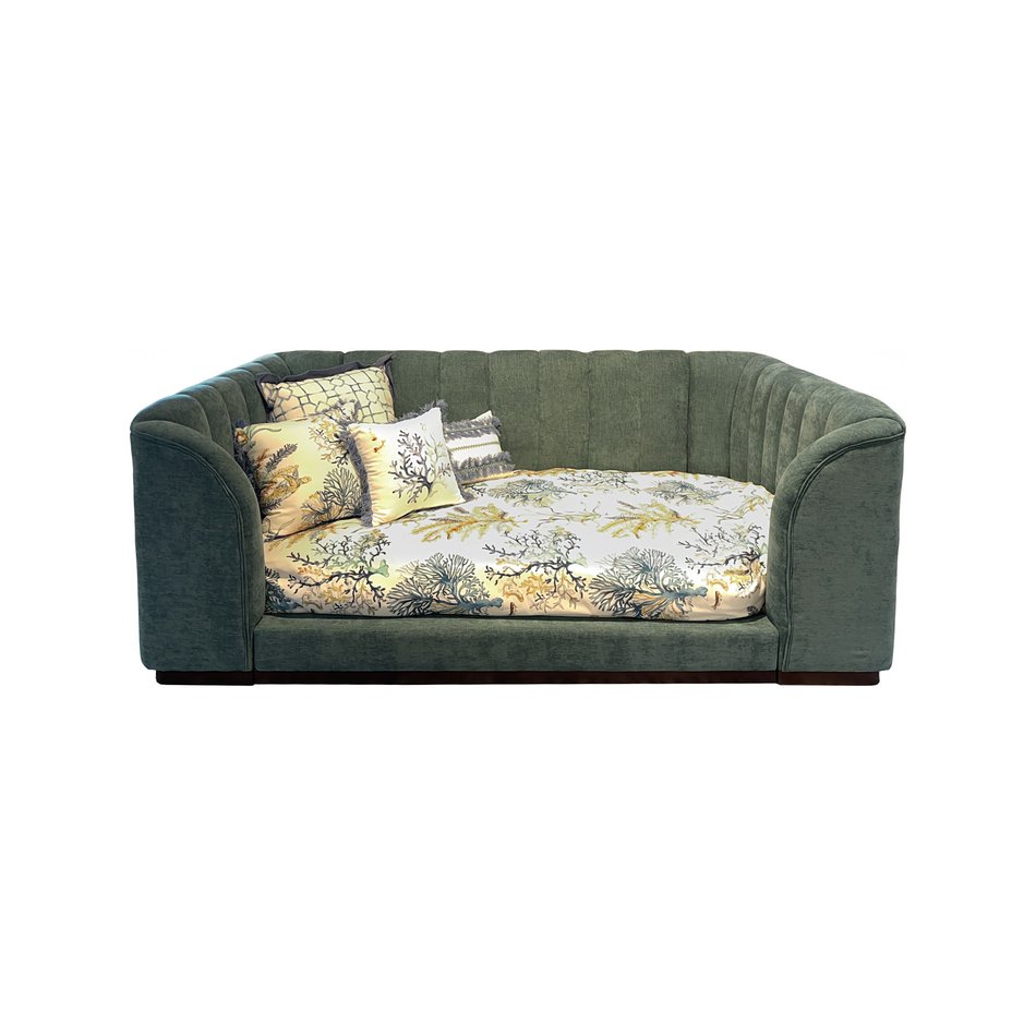 Full Daybed