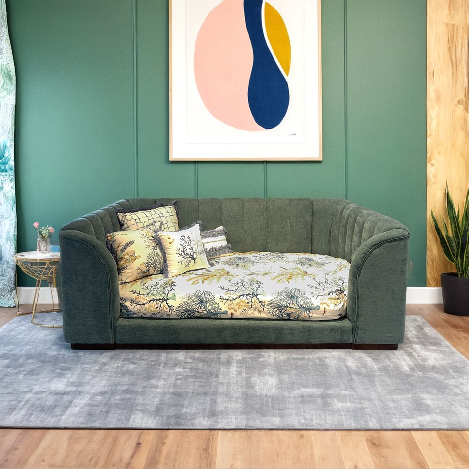 Full Daybed