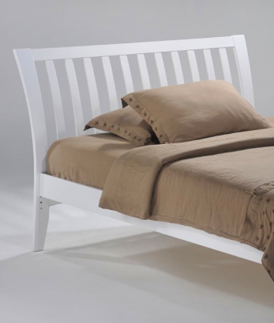 Twin Headboard
