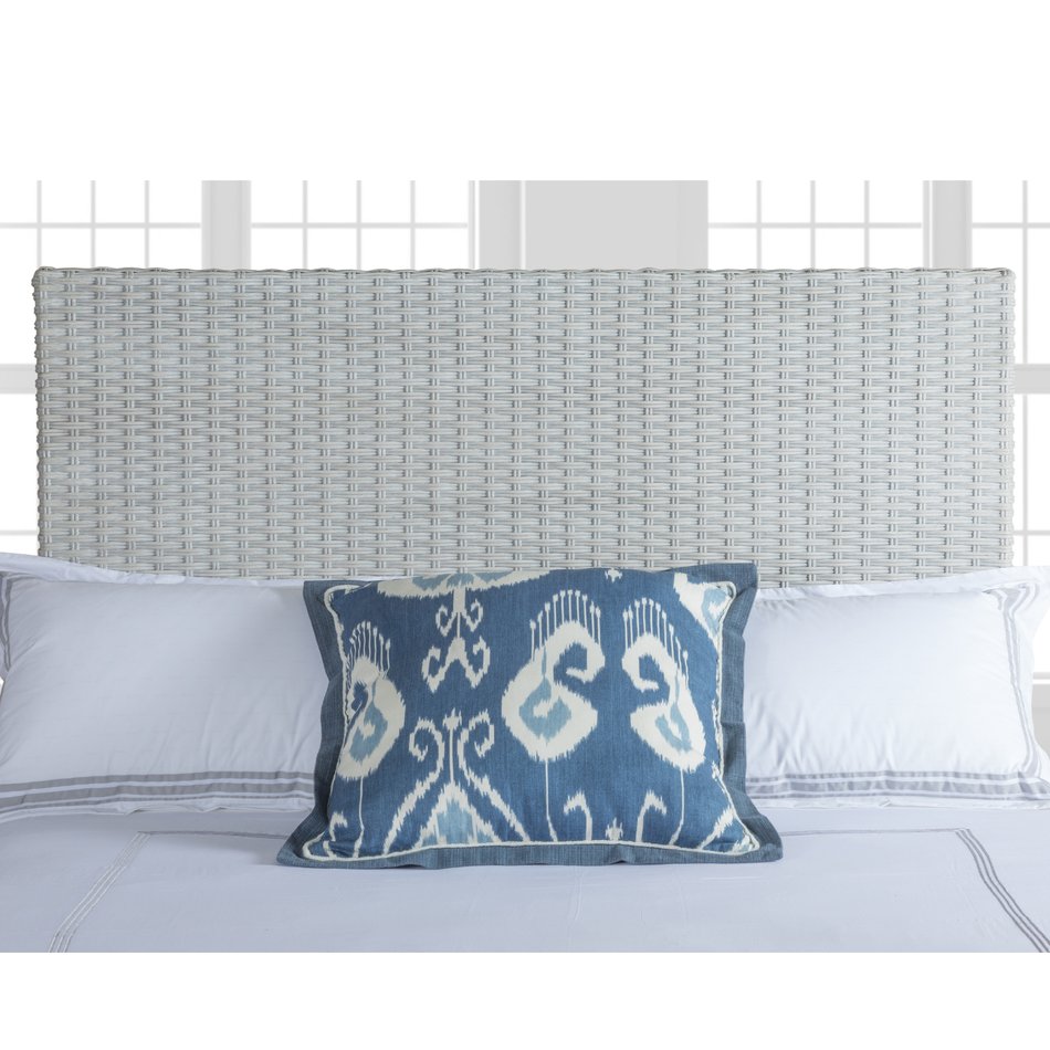Twin Headboard