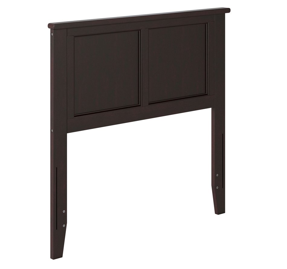 Twin Headboard