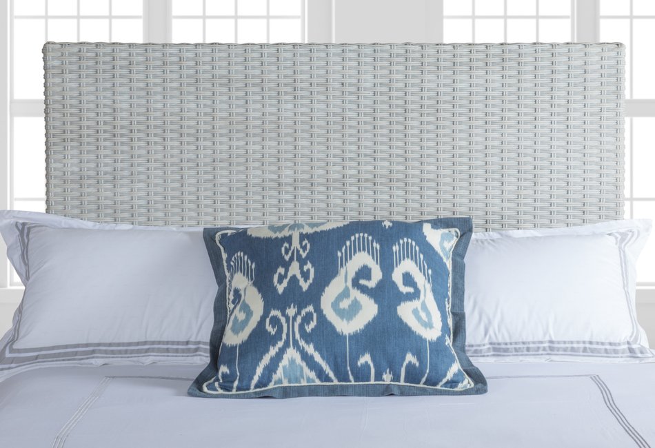 F/Q Headboard