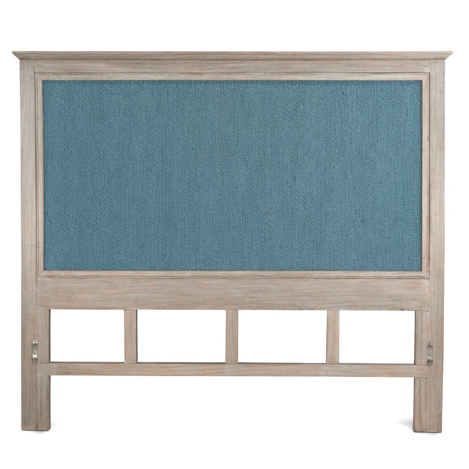 Queen Headboard