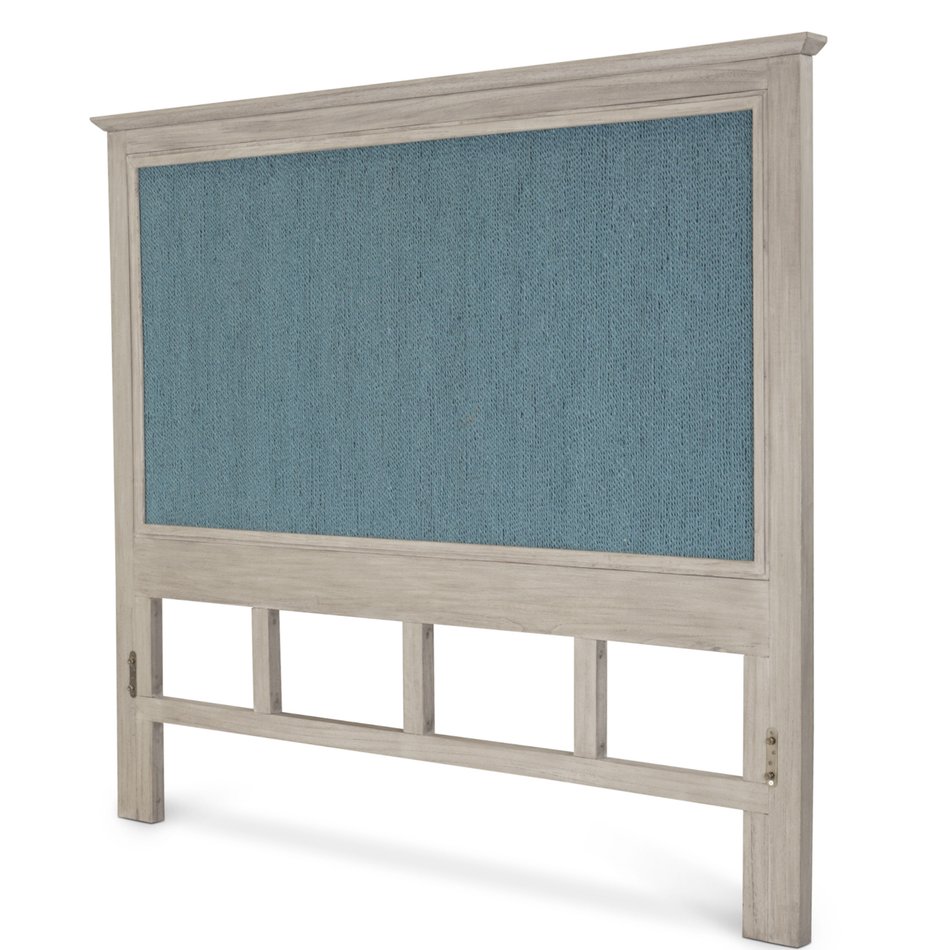 Queen Headboard