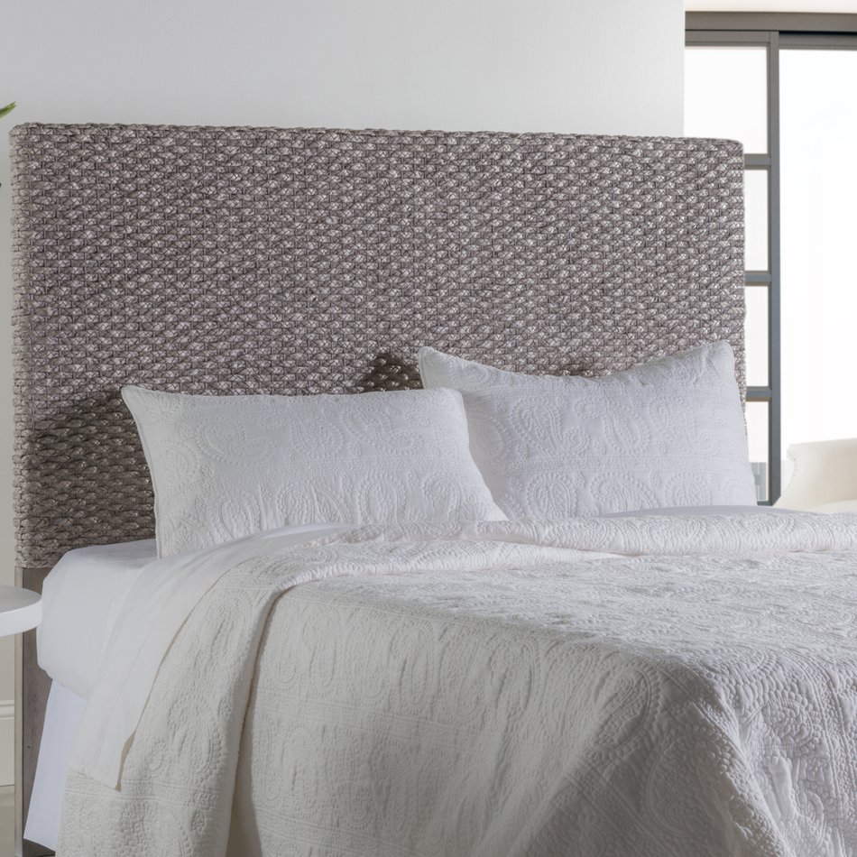 F/Q Headboard