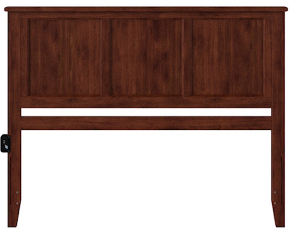 Full Headboard