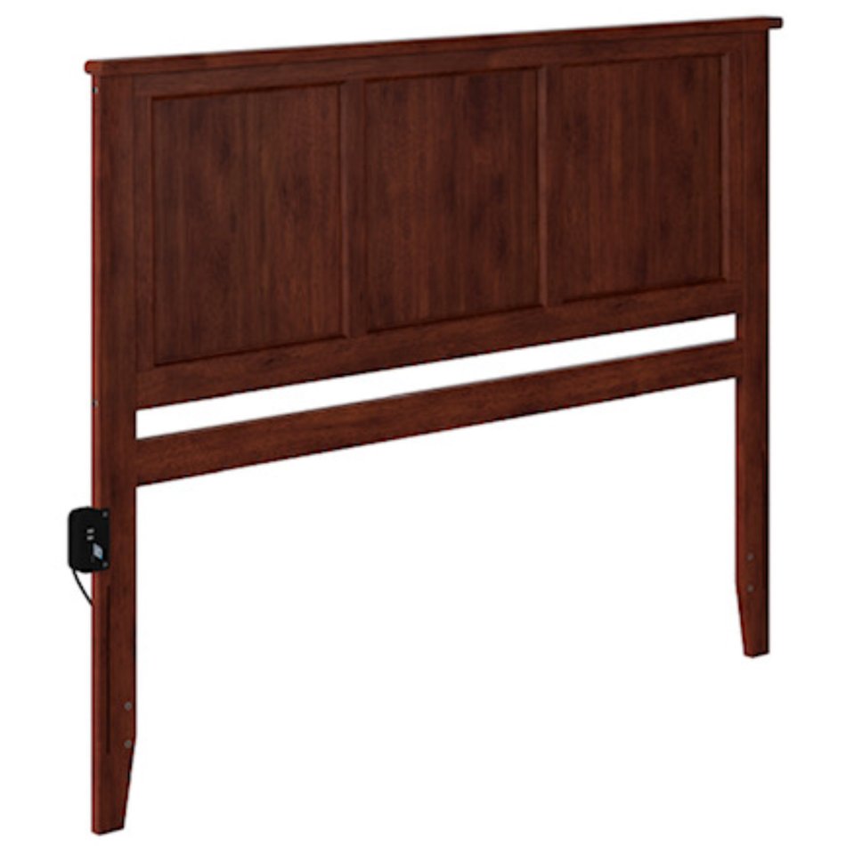Full Headboard