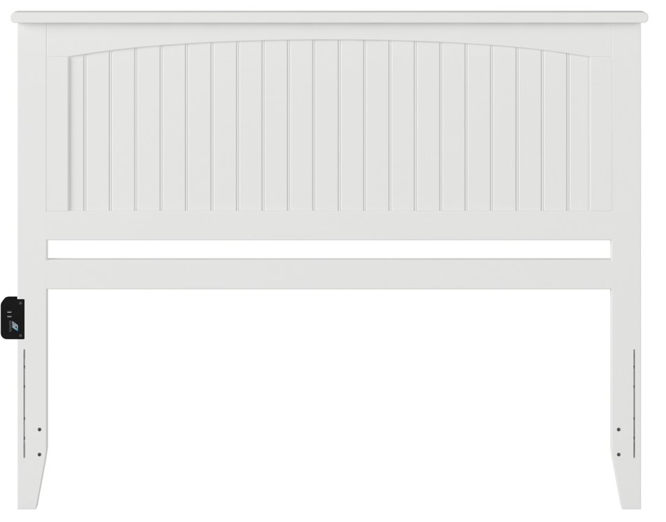Full Headboard