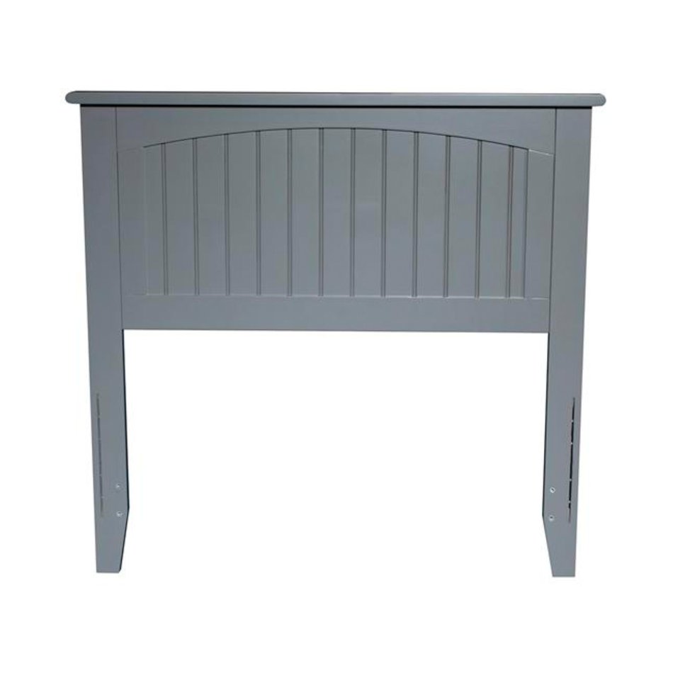 Full Headboard