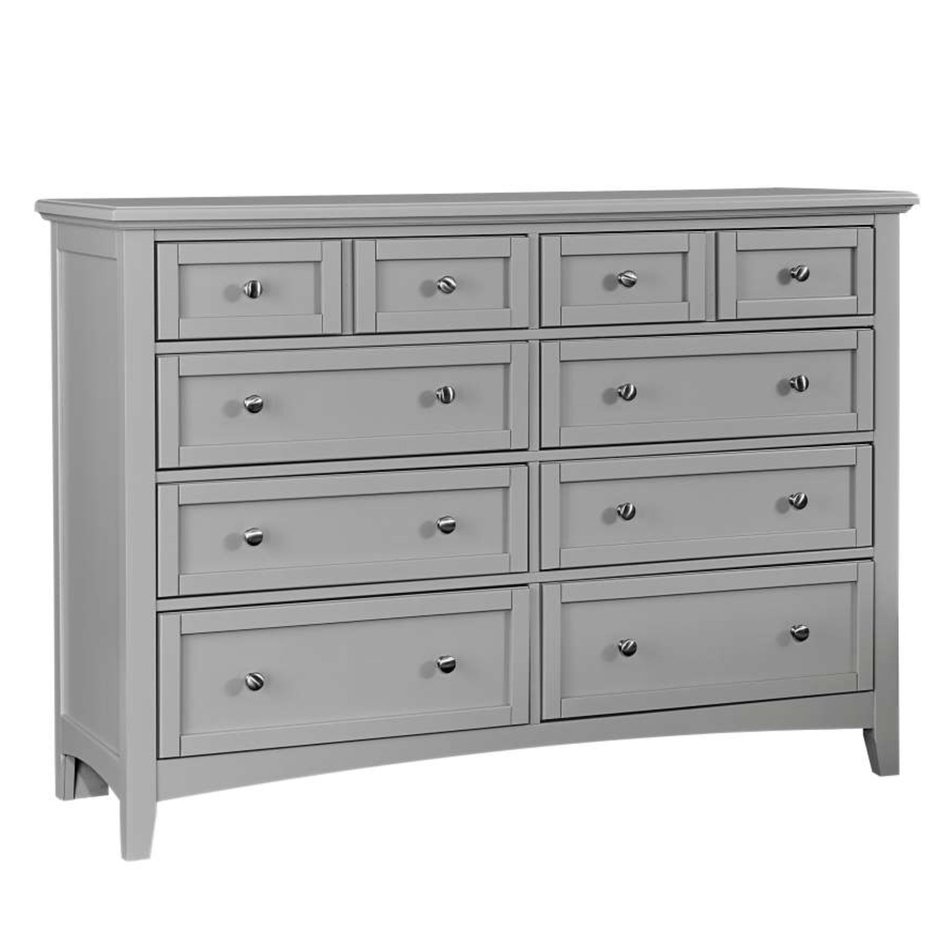 Triple Dresser