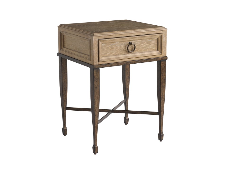 Night Table