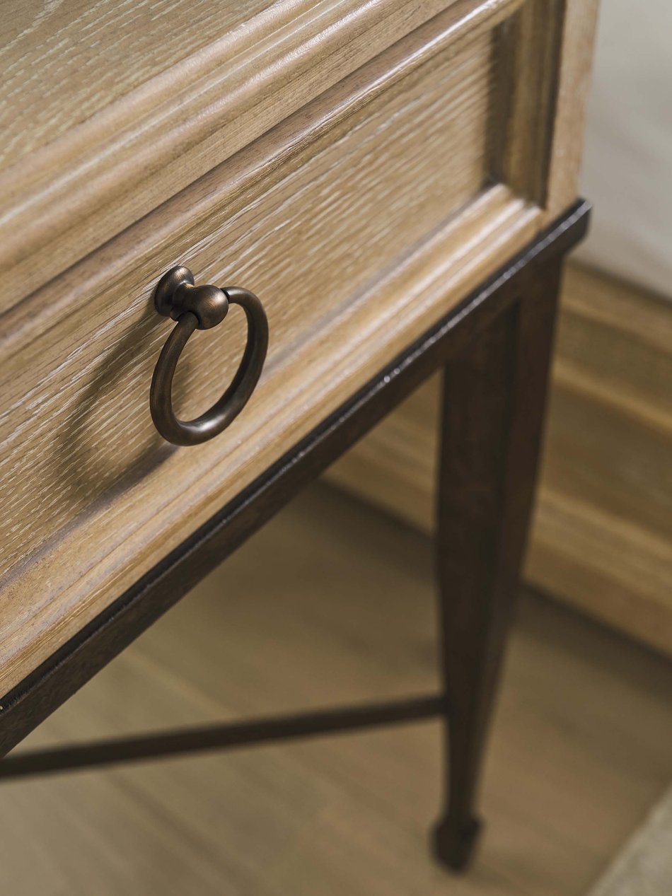 Night Table