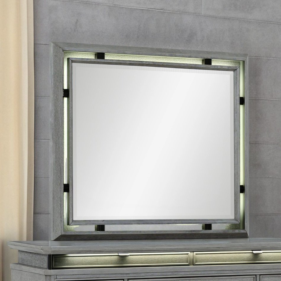 Mirror