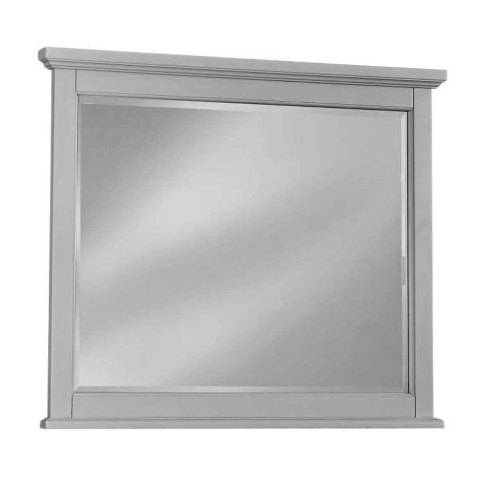 Landscape Mirror