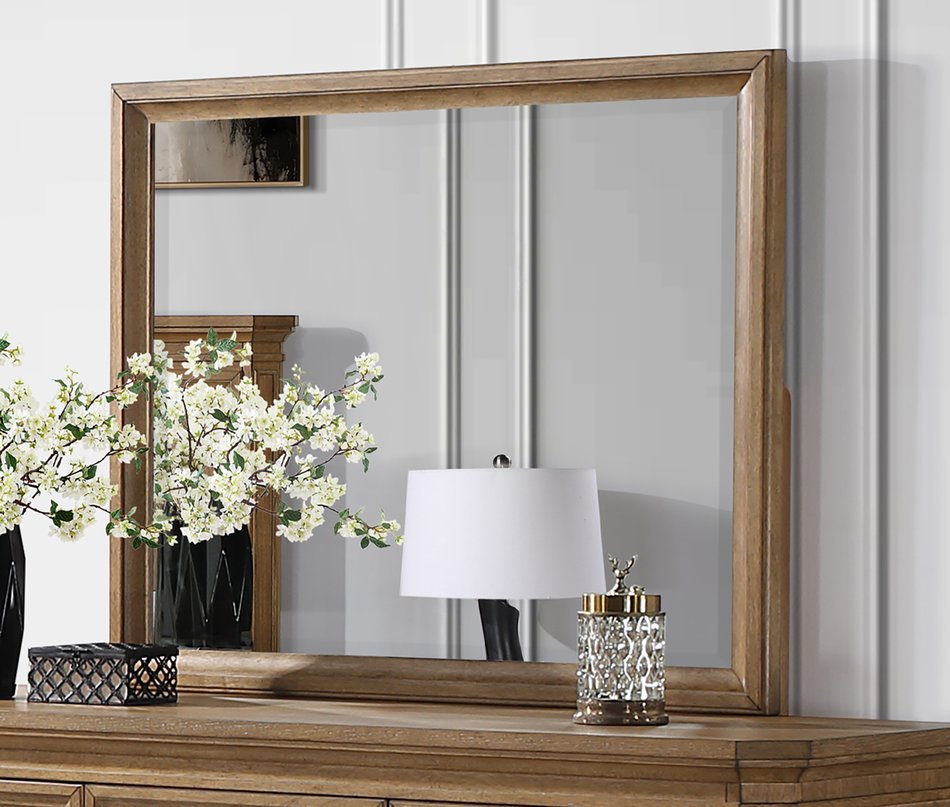Mirror