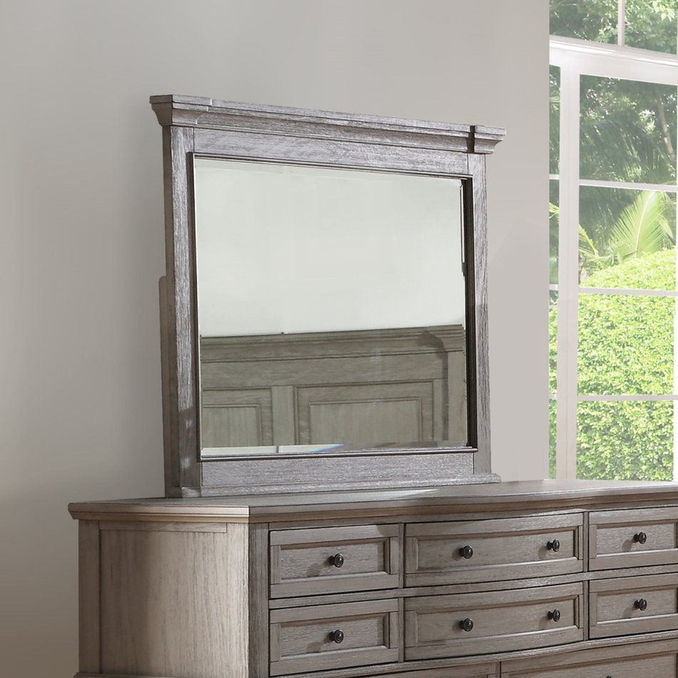 Mirror
