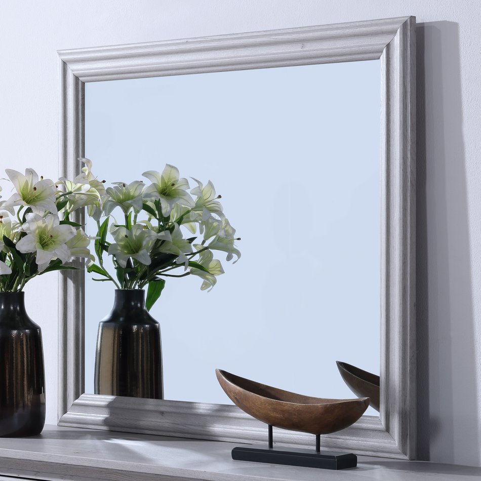 Mirror
