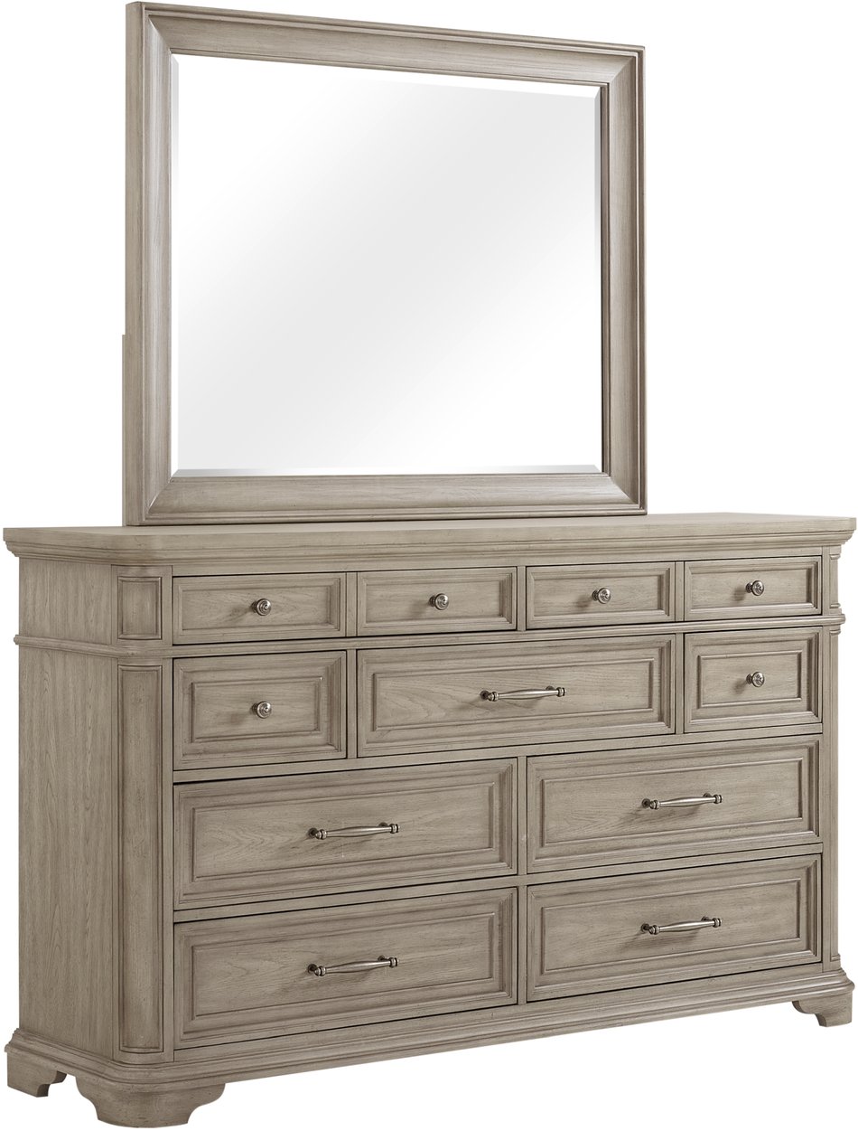 Mirror