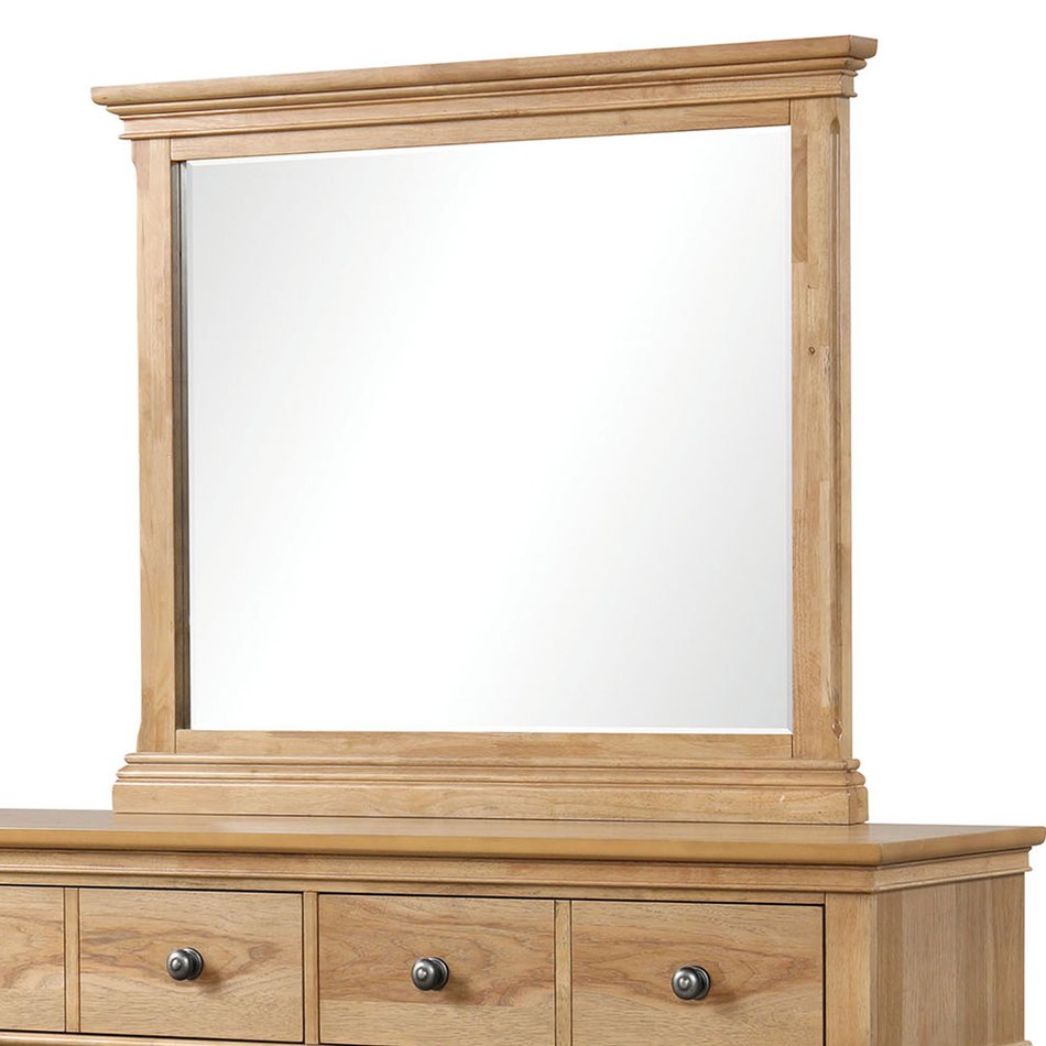 Mirror