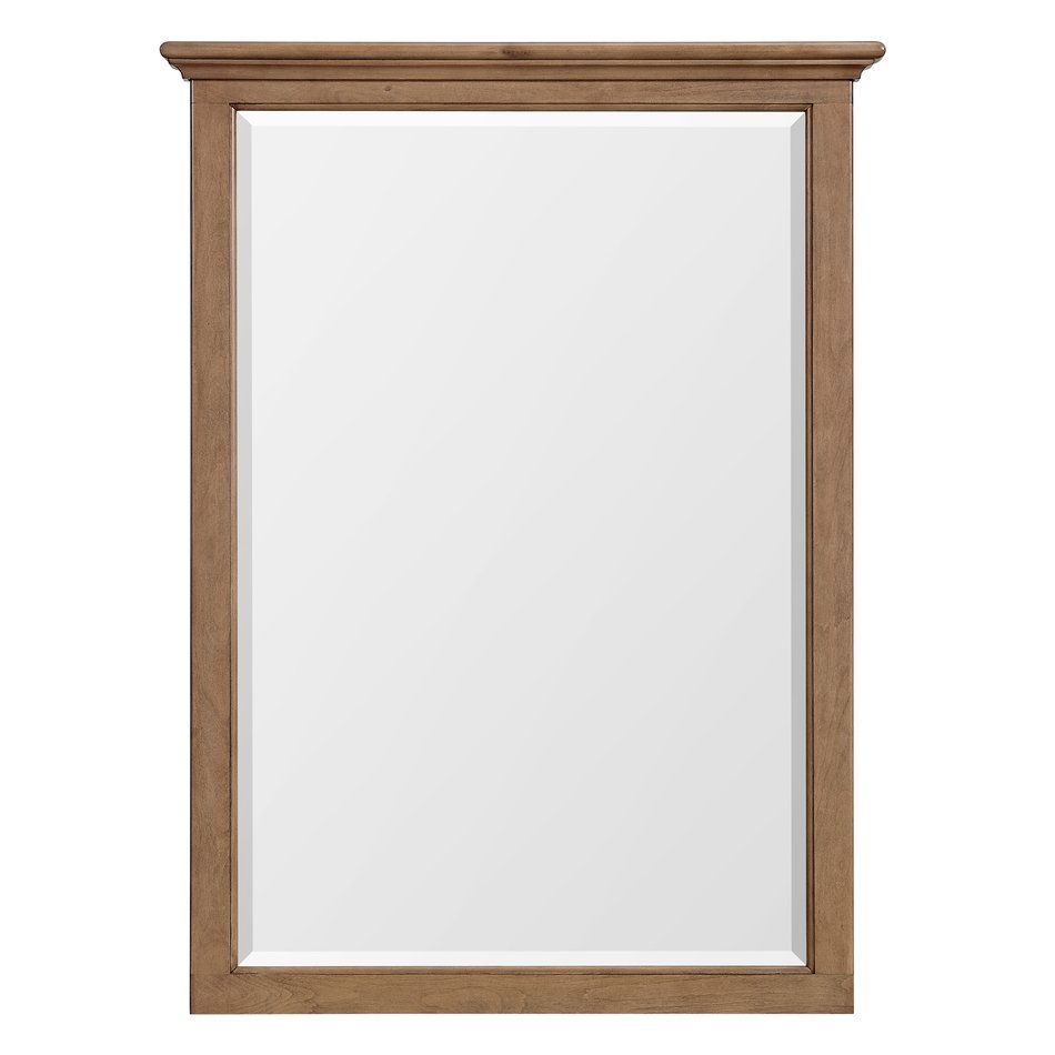 Mirrors