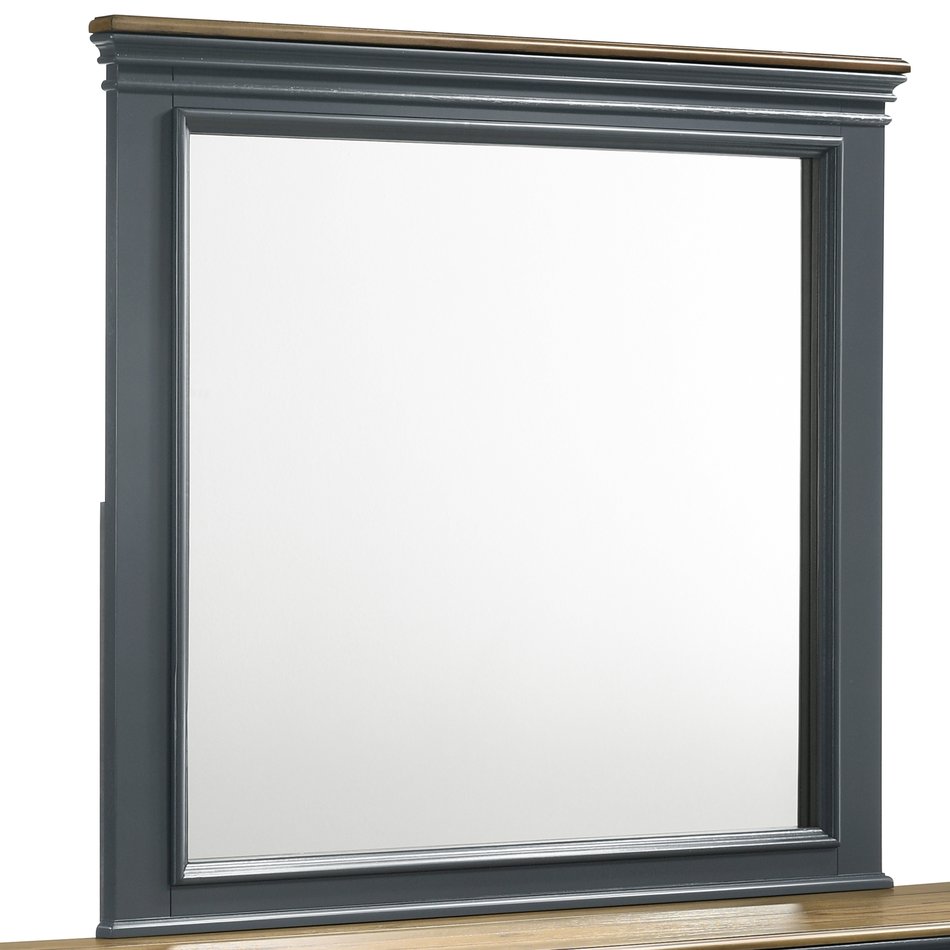 Mirror