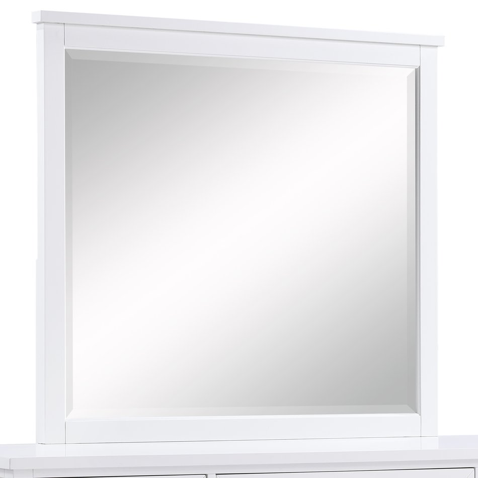 Mirror