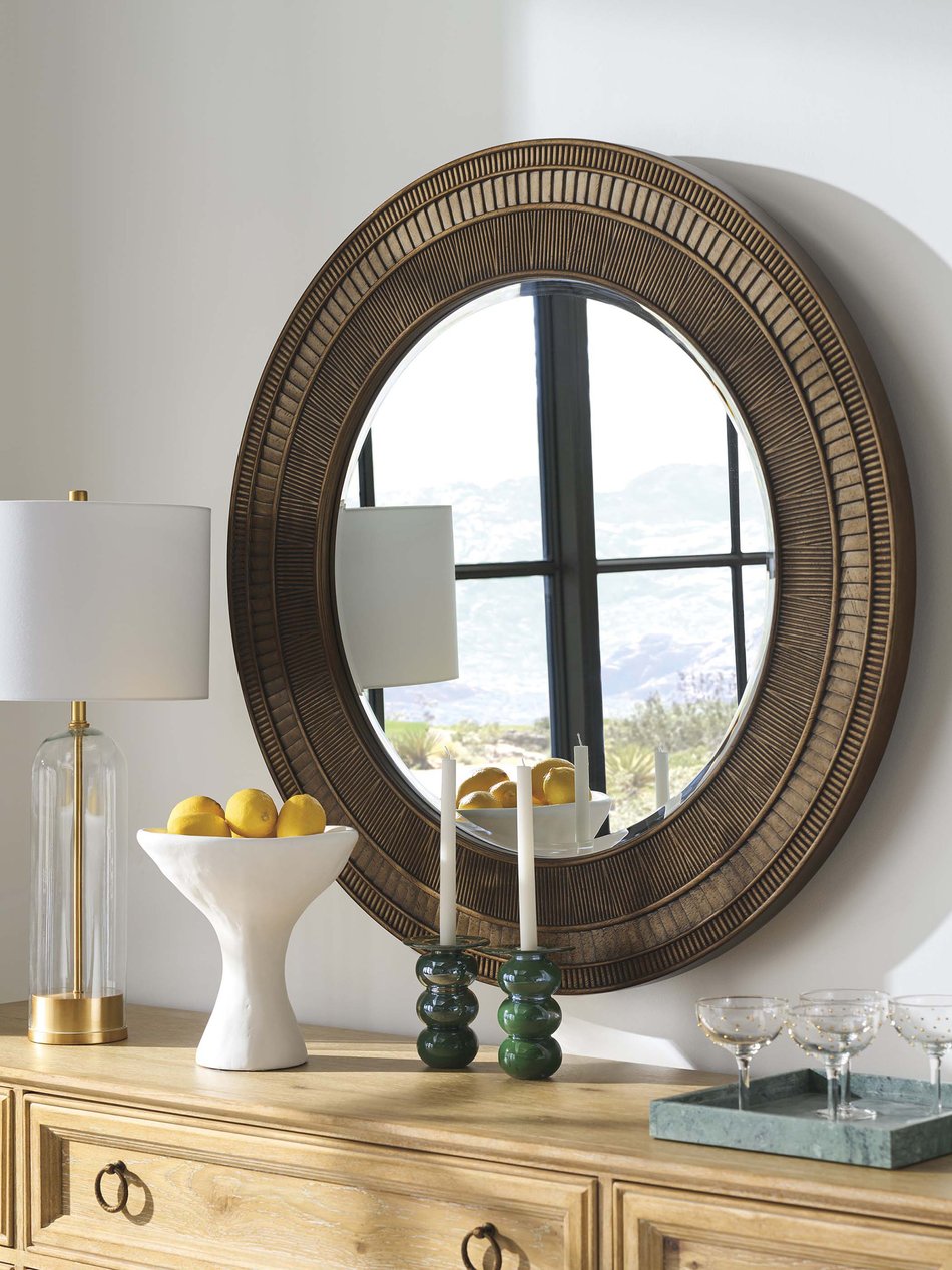 Mirror