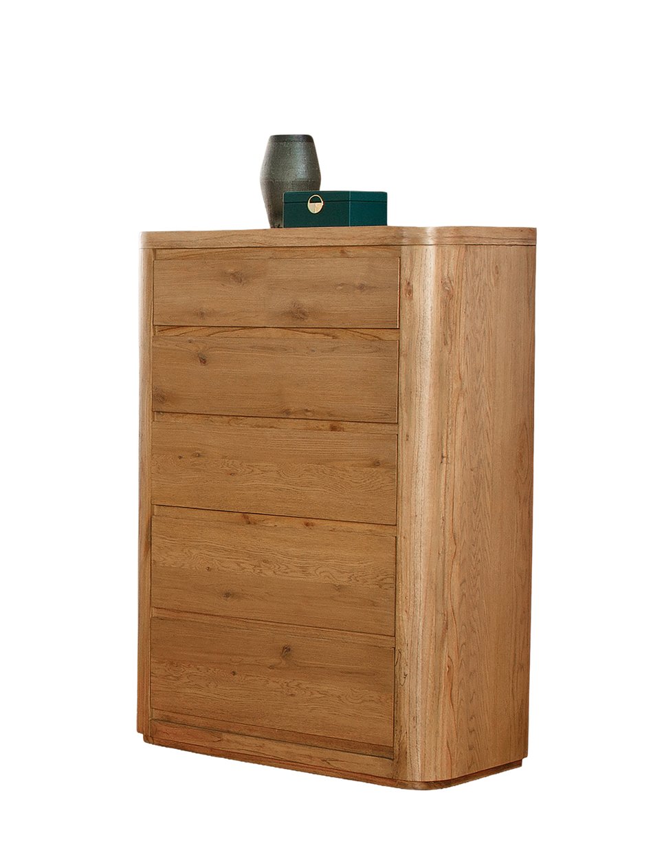 5 Drawer Chest
