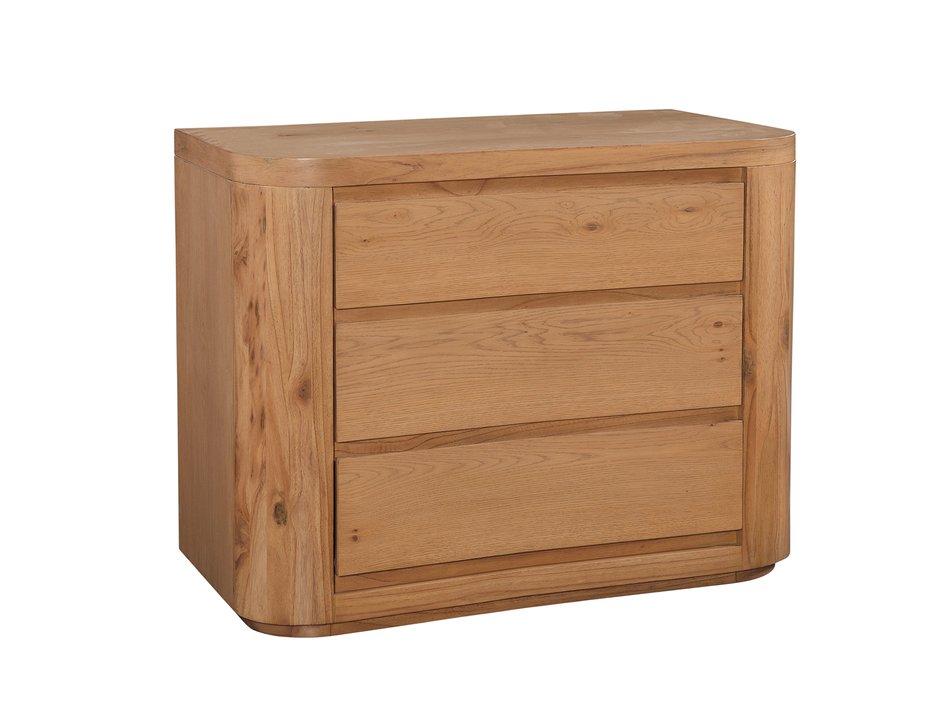 Bachelor Chest