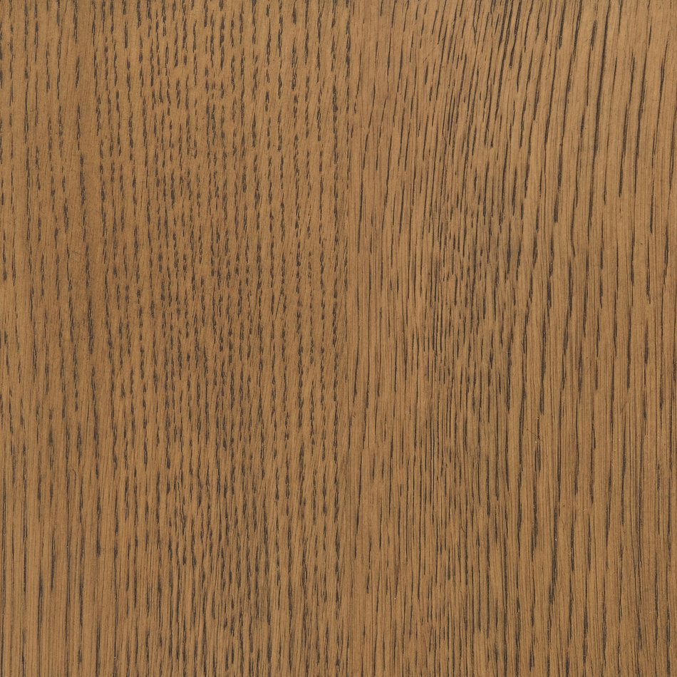 Chest