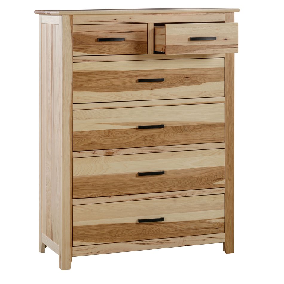 Chest